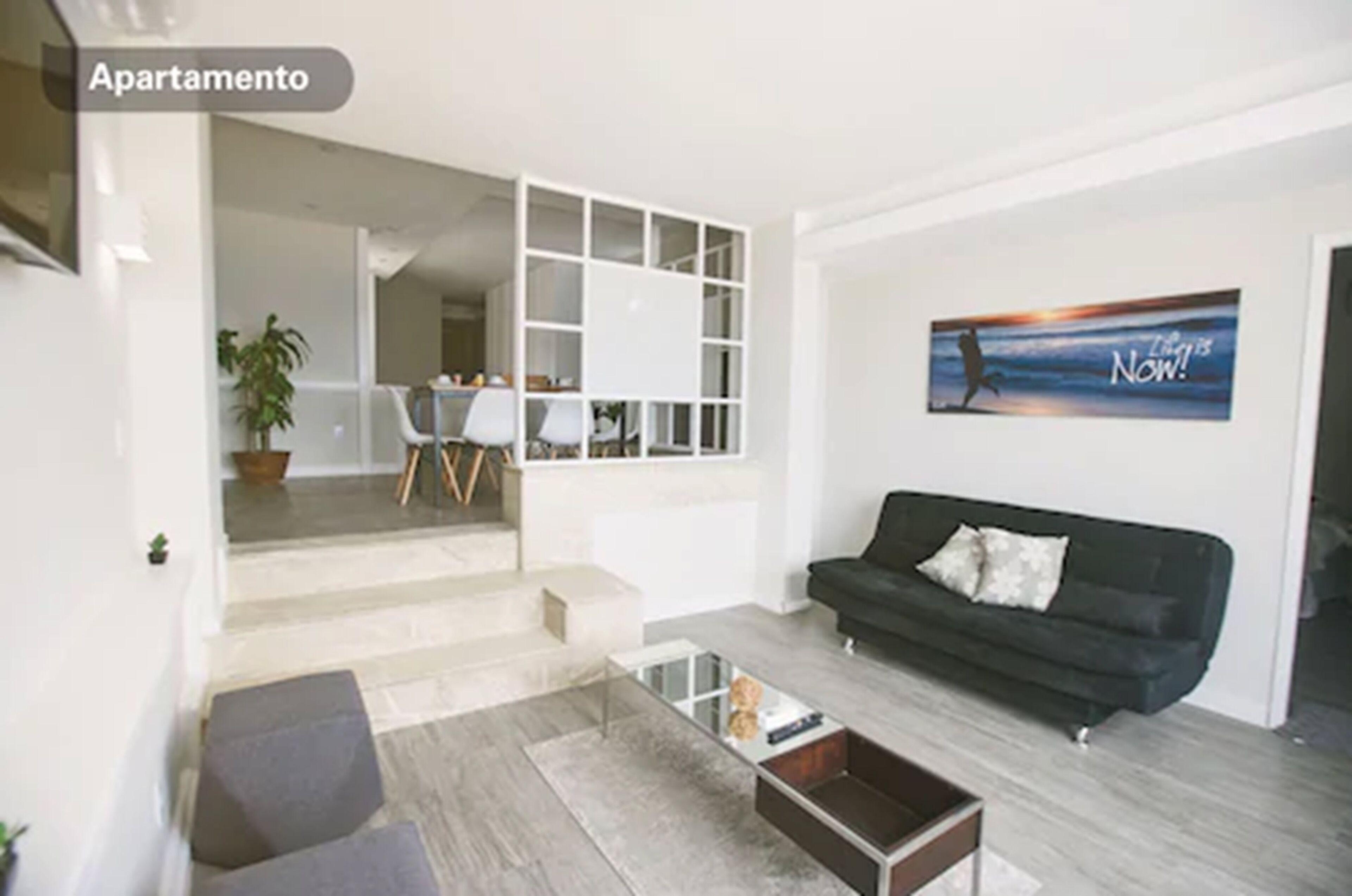 Clh Suites Domingos Ferreira — Foto’s 1
